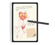 Tablet graficzny XP-Pen Magic Note Pad